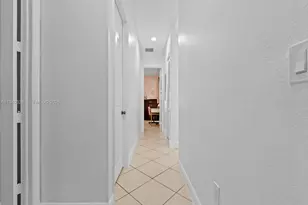 13205 SW 218th Terrace, Miami, FL 33170 - Photo 22