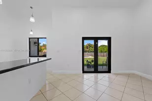 13205 SW 218th Terrace, Miami, FL 33170 - Photo 8