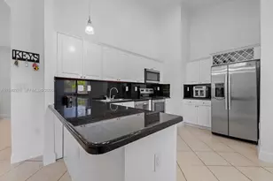 13205 SW 218th Terrace, Miami, FL 33170 - Photo 12