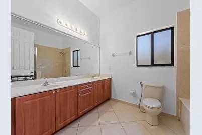 13205 SW 218th Ter, Miami, FL 33170 - Photo 30