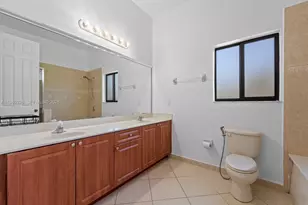 13205 SW 218th Terrace, Miami, FL 33170 - Photo 30