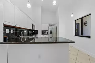 13205 SW 218th Terrace, Miami, FL 33170 - Photo 10