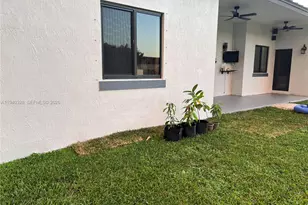 13205 SW 218th Terrace, Miami, FL 33170 - Photo 8