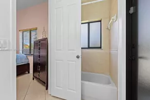 13205 SW 218th Terrace, Miami, FL 33170 - Photo 26
