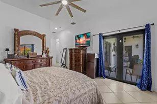 13205 SW 218th Terrace, Miami, FL 33170 - Photo 34