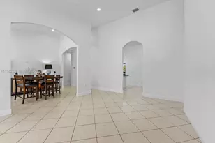 13205 SW 218th Terrace, Miami, FL 33170 - Photo 4