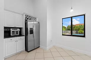 13205 SW 218th Terrace, Miami, FL 33170 - Photo 14
