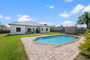 13205 SW 218th Terrace, Miami, FL 33170 - Photo 38