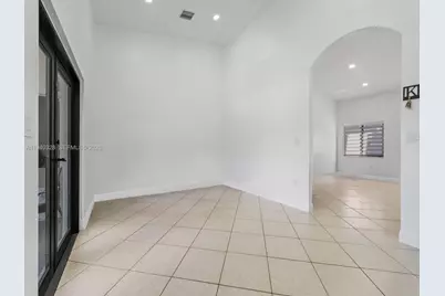 13205 SW 218th Ter, Miami, FL 33170 - Photo 16