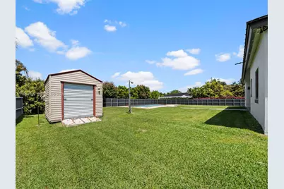 13205 SW 218th Ter, Miami, FL 33170 - Photo 42