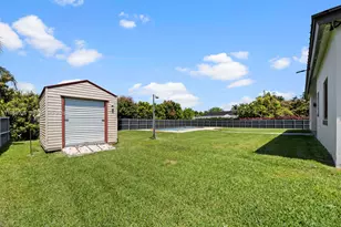 13205 SW 218th Terrace, Miami, FL 33170 - Photo 42