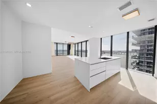 700 NE 24th St, Miami, FL 33137 - Photo 4