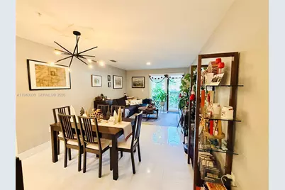 10950 NW 82nd St #104, Doral, FL 33178 - Photo 1