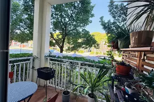 10950 NW 82nd St, Doral, FL 33178 - Photo 8