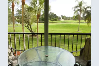 16300 Golf Club Rd #203, Weston, FL 33326 - Photo 2