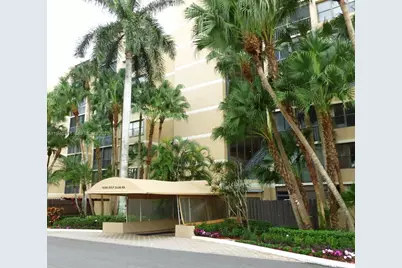 16300 Golf Club Rd #203, Weston, FL 33326 - Photo 1