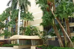 16300 Golf Club Rd, Weston, FL 33326 - Photo 1