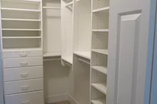 16300 Golf Club Rd, Weston, FL 33326 - Photo 6