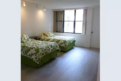 16300 Golf Club Rd #203, Weston, FL 33326 - Photo 4