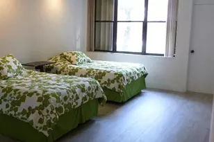 16300 Golf Club Rd, Weston, FL 33326 - Photo 4