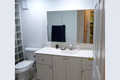 16300 Golf Club Rd #203, Weston, FL 33326 - Photo 8