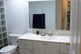 16300 Golf Club Rd, Weston, FL 33326 - Photo 8