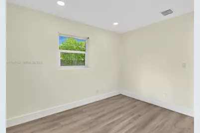 5710 Raleigh St, Hollywood, FL 33021 - Photo 18