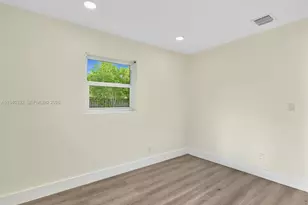 5710 Raleigh St, Hollywood, FL 33021 - Photo 18