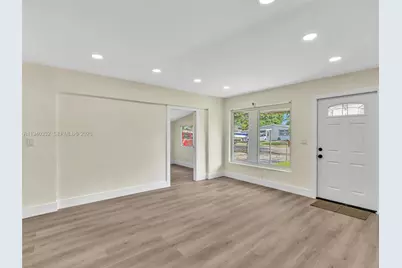 5710 Raleigh St, Hollywood, FL 33021 - Photo 22