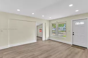 5710 Raleigh St, Hollywood, FL 33021 - Photo 22