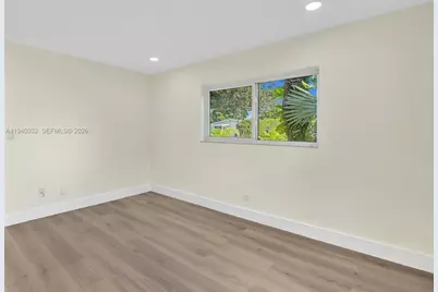 5710 Raleigh St, Hollywood, FL 33021 - Photo 16