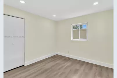 5710 Raleigh St, Hollywood, FL 33021 - Photo 8