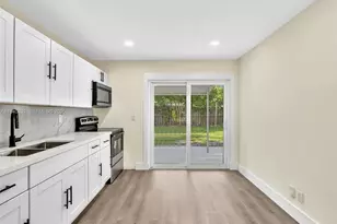 5710 Raleigh St, Hollywood, FL 33021 - Photo 24