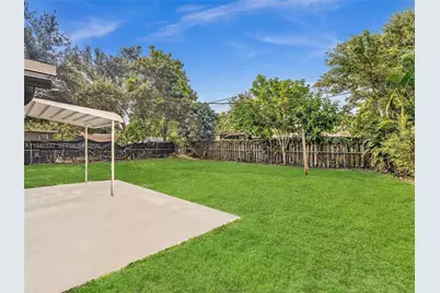 5710 Raleigh St, Hollywood, FL 33021 - Photo 34