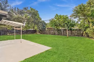 5710 Raleigh St, Hollywood, FL 33021 - Photo 34