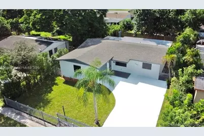 7450 Hope St, Hollywood, FL 33024 - Photo 1