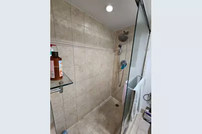 290 174th St #1908, Sunny Isles Beach, FL 33160 - Photo 24