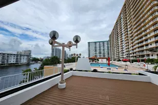 290 174th St, Sunny Isles Beach, FL 33160 - Photo 20