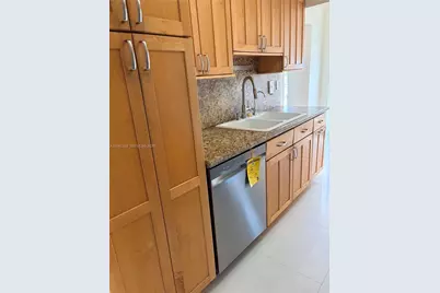 290 174th St #1908, Sunny Isles Beach, FL 33160 - Photo 6