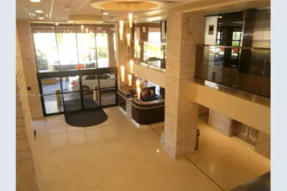 290 174th St #1908, Sunny Isles Beach, FL 33160 - Photo 16