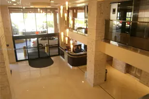 290 174th St, Sunny Isles Beach, FL 33160 - Photo 16