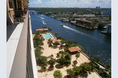 290 174th St #1908, Sunny Isles Beach, FL 33160 - Photo 12