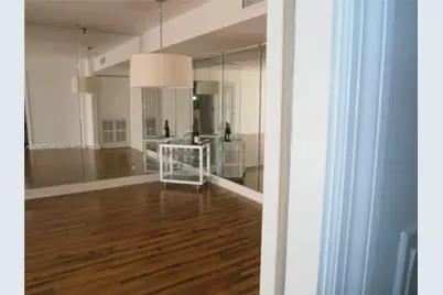 290 174th St #1908, Sunny Isles Beach, FL 33160 - Photo 20