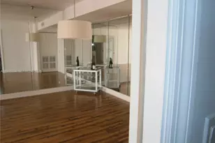 290 174th St, Sunny Isles Beach, FL 33160 - Photo 20