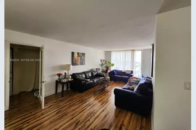 290 174th St #1908, Sunny Isles Beach, FL 33160 - Photo 56