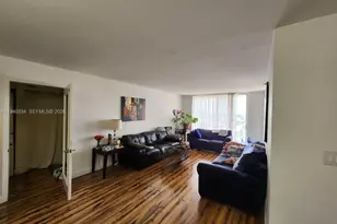 290 174th St, Sunny Isles Beach, FL 33160 - Photo 56