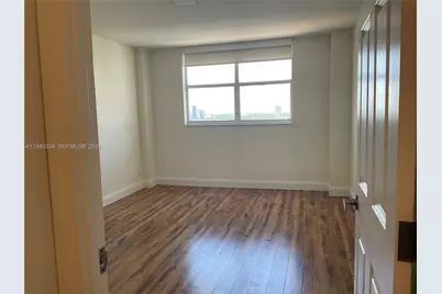 290 174th St #1908, Sunny Isles Beach, FL 33160 - Photo 50