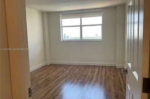 290 174th St, Sunny Isles Beach, FL 33160 - Photo 50