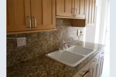 290 174th St #1908, Sunny Isles Beach, FL 33160 - Photo 18