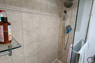 290 174th St, Sunny Isles Beach, FL 33160 - Photo 22